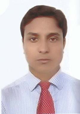 Doctor Name